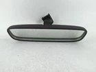 2017-2022 Toyota Corolla Interior Rear View Mirror Oem KAFG9 Used. Price: $51.68.