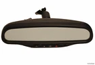 Impala Monte Carlo Oem Gm Onstar Dual Map Light Auto Dim Rear View Mirror 015607 Used. Price: $47.80.