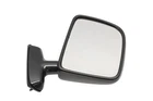 New Oem Ford F19Z-17683-A Black Side Mirror Assembly Nos. Price: $48.85.