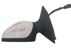 2000-2007 Ford Taurus Left Side Power View Mirror W/o Heated Oem, 128-00610A Used. Price: $45.00.