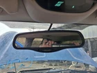 2004 Jeep Liberty Rear View Mirror Oem Used Suv Part 155K Miles. Price: $84.95.