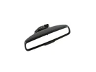 Genuine Mopar Inside Rear View Mirror 68324973AA New. Price: $134.52.
