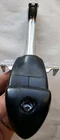 1967 Buick Electra 225 Rear View Mirror Bracket Wildcat Exceptional Original Used. Price: $89.50.