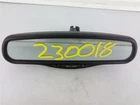 Rear View Mirror Automatic Dimming Thru 01/26/00 Fits Expedition 355681 Used. Price: $47.97.