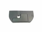96030AT100 Molding Kia Niro SG2 E-concept 2022 284446 Used. Price: $124.97.