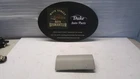 2015 Toyota Rearview Mirror Trim Panel 15-PRIUS-13 Used. Price: $20.00.