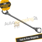 Bmr Suspension STB462H Rear Shock Tower Brace For 1978-1987 G-body New. Price: $126.60.