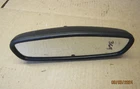 2017 2018 2019 2020 2021 Gmc Terrain Interior Rear View Mirror Oem E11026140 Used. Price: $36.00.