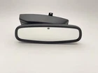 2019-2021 Buick Enclave Interior Rearview Mirror W/trim 59K -essence- 55002 Used. Price: $42.00.
