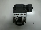 44540-30120 Lexus Oem Abs Anti-lock Pump Control Module Unit Used. Price: $67.50.