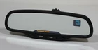 2003-06 Silverado Tahoe Suburban Sierra Compass Temp Rear View Mirror GNTX-261 Used. Price: $68.99.