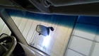 Ford Freestar 2005 Rear View Mirror Used 0318. Price: $60.71.