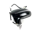 Mercedes Benz Class W238 Front Left Exterior Wing Mirror 14PIN Rhd A2388101300 Used. Price: $144.00.