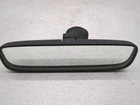 2025 Honda Hr-v Interior Rear View Mirror Oem Y70IC Used. Price: $117.99.