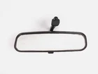 81-91 Jaguar Xjs Rear View Mirror Interior Overhead Windshield Front Oem Used. Price: $49.69.