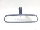 2008 Bmw B7 Alpina Oem Rear View Mirror Auto Dimming & Garage Door Opener Used. Price: $89.25.