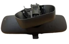 15 16 17 Jeep Cherokee Rear View Mirror See Pictures Oem: 68144051AC Used. Price: $71.25.
