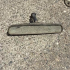 Gm Interior Rear View Mirror 1968 Pontiac Gto Lemans Tempest A-body Oem For. Price: $79.95.