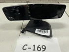 2013 Tesla Model 85 Front Windshield Interior Rear View Mirror W/cover Oem+ Used. Price: $74.90.
