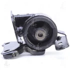 Anchor Automatic Transmission Mount For 1998-2000 Toyota RAV4 9026 New. Price: $43.93.