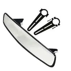 Longacre Racing 22536 Mirror Kit New. Price: $66.99.