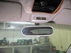 Volkswagen Beetle 2005 Rear View Mirror 1C0857511PY20 Used 4549. Price: $63.99.