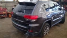 Rear View Mirror Automatic Dimming Without Smart Beam Fits 14-16 Durango 6817038 Used. Price: $99.90.