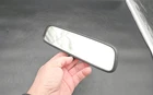 2002 2004 Honda Crv Cr-v Mirror Day / Night Genuine Oem Used. Price: $34.95.