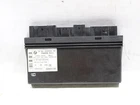 Bmw 520 2008 Basic Body Module Oem 6135915151601 Used. Price: $493.30.