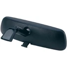 K-source DN080 Rearview Mirror Day/night Adjustable Shatterproof Glass Quick New. Price: $11.69.