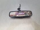 2019 Toyota Chr C-hr Interior Rear View Mirror Used. Price: $44.63.