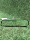 2019-2025 Bmw 330I Interior Rear View Mirror Oem 51166830615 Used. Price: $75.75.