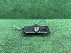 2013-2016 Honda Cr-z Crz Rear View Back-up Camera 39530-SZT-J11 Oem Used. Price: $130.00.