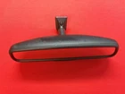 Nissan Murano Rear View Mirror 905-1294 2006 Used. Price: $19.73.
