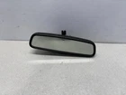 12-16 Bmw 320I 328I 335I 428I 435I Rearview Interior Mirror Oem 9305633-01 New. Price: $54.99.