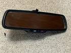 17-18 Ram 1500 2500 Rear View Mirror 68342283AA Used. Price: $69.99.