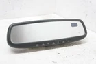 2006-13 Nissan Maxima Interior Rear View Mirror W/ Auto Dim Compass 96321-CB00A Used. Price: $33.47.