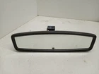 2019-2025 Chevy Silverado 1500 Rear View Mirror W/forward Collision Warning Oem Used. Price: $128.24.