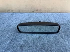 Ford Mustang Gt 2015-2023 Oem Windshield Rear View Mirror Assembly Used. Price: $29.95.