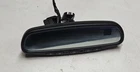 2005 Nissan Pathfinder Rear View Mirror Homelink Compass Temp Display Used. Price: $55.00.