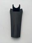 2013 2019 Ford Escape Rain Sensor Upper Cover Oem CJ54-17D550-ACW Used. Price: $36.00.