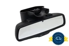 2015-2016 Dodge Challenger Rear View Mirror Auto Dimming 68275506AA Oem Used. Price: $114.74.