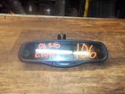 05-07 Chrysler 300 08-13 Challenger Front Windshield Interior Rear View Mirror Used. Price: $64.99.