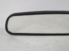 2008 Mercury Mariner Interior Rear View Mirror Oem PCO74 Used. Price: $143.16.