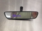 2025 Kia K4 Ex Interior Rear View Mirror Manual Dimming 11048973 Used. Price: $33.25.