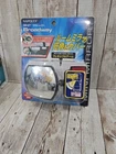Napolex Broadway Sub Room Mirror BW-27 New. Price: $8.00.