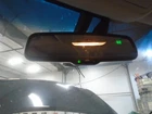 Rear View Mirror With Automatic Dimming Xenon Fits 10-12 Lexus RX350 2013326 Used. Price: $70.00.