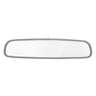 United Pacific C647201 Mirror 10" Day/nite, With Stainless Steel For Chevrolet New. Price: $97.19.