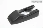 2019-2023 Chevrolet Blazer Interior Front Upper Rear View Mirror Cover Trim Oem Used. Price: $26.51.