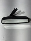 14-15 Fiat 500E Interior Rear View Mirror Oem Used. Price: $49.00.